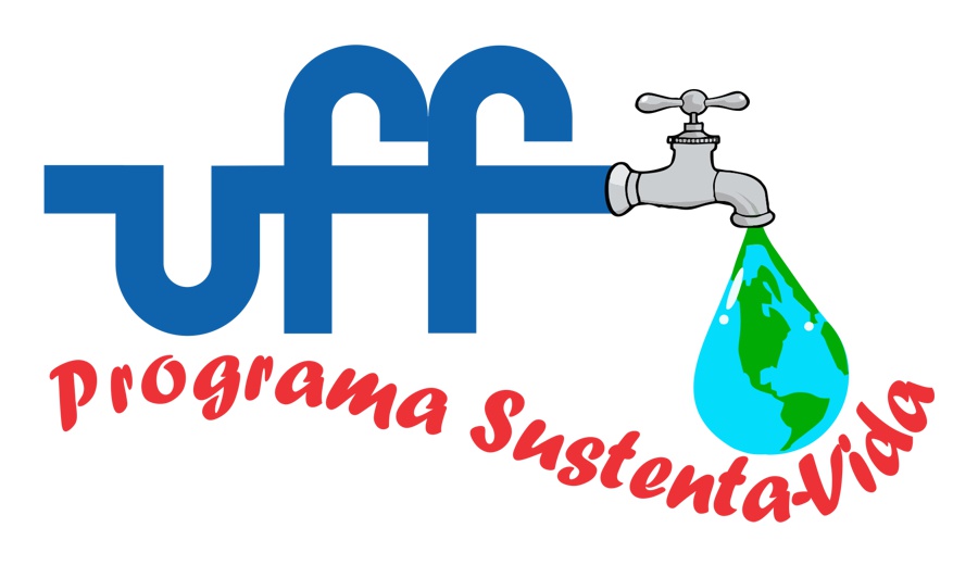 Programa de Extensão UFF